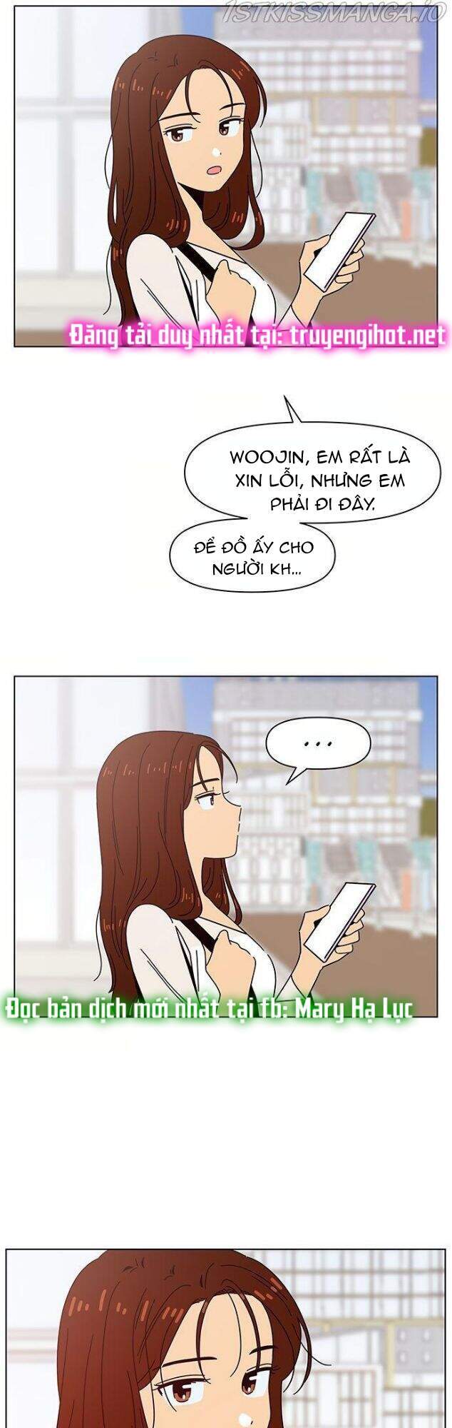 Thanh Xuân Rực Rỡ Chapter 61.2 - 11