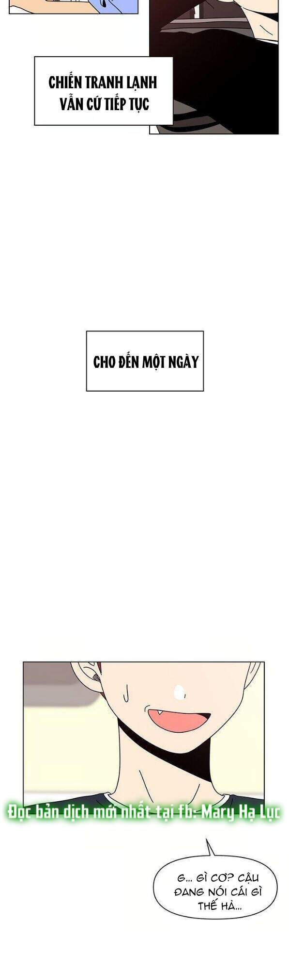 Thanh Xuân Rực Rỡ Chapter 61.2 - 21