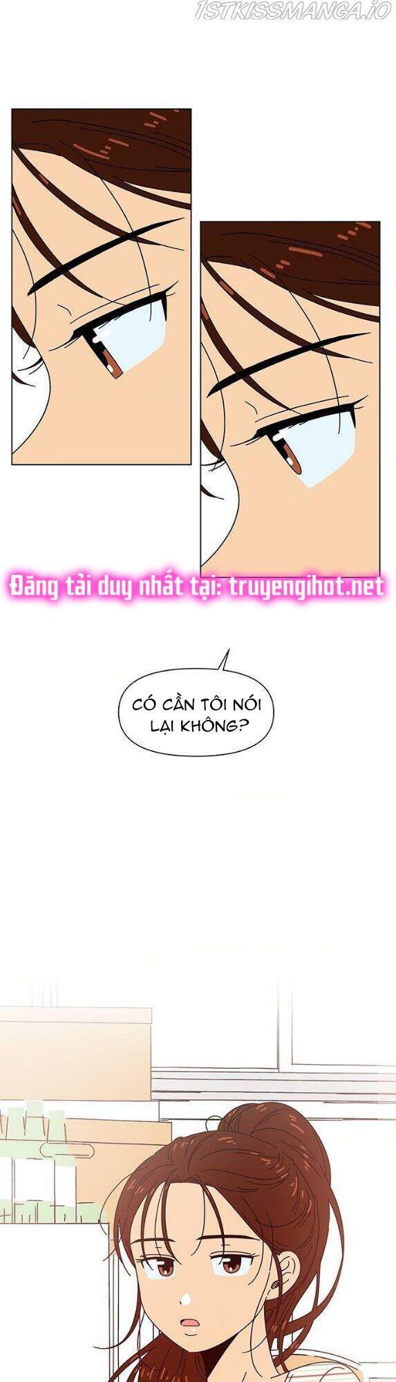 Thanh Xuân Rực Rỡ Chapter 61.2 - 22