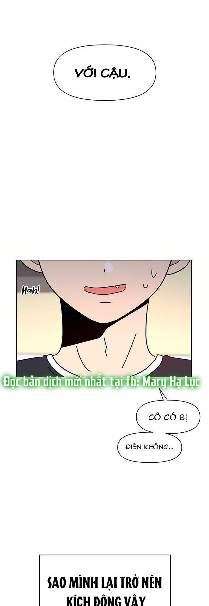 Thanh Xuân Rực Rỡ Chapter 61.2 - 25