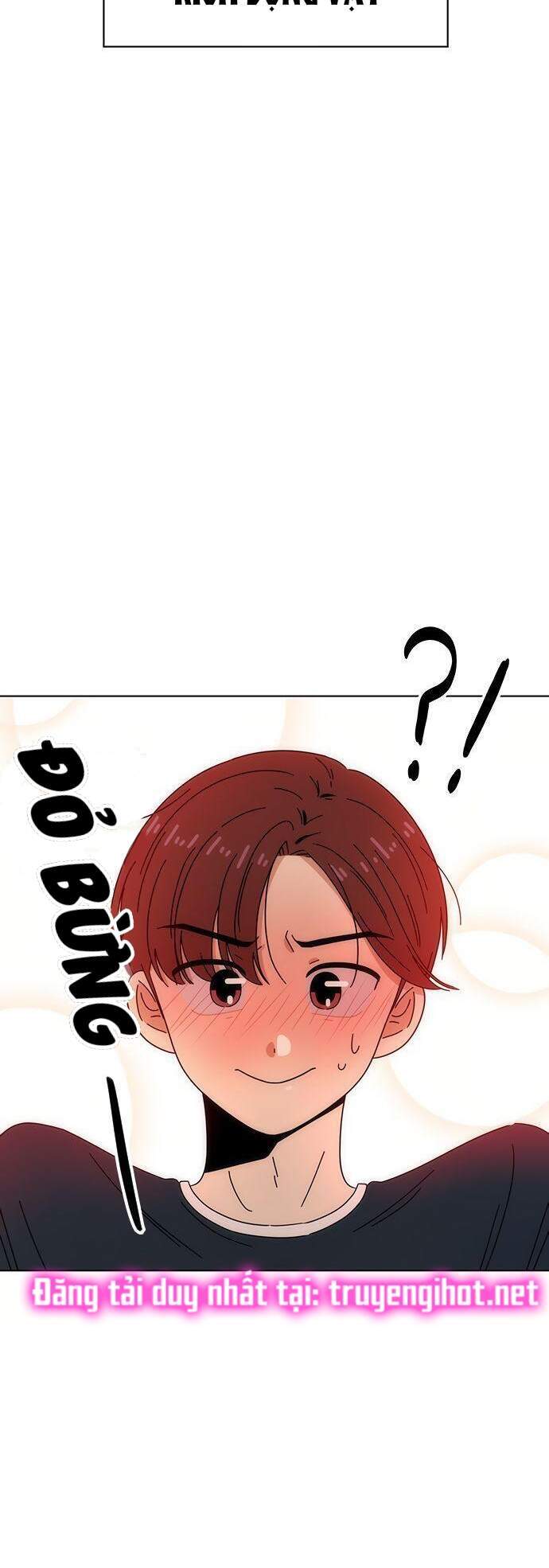 Thanh Xuân Rực Rỡ Chapter 61.2 - 26