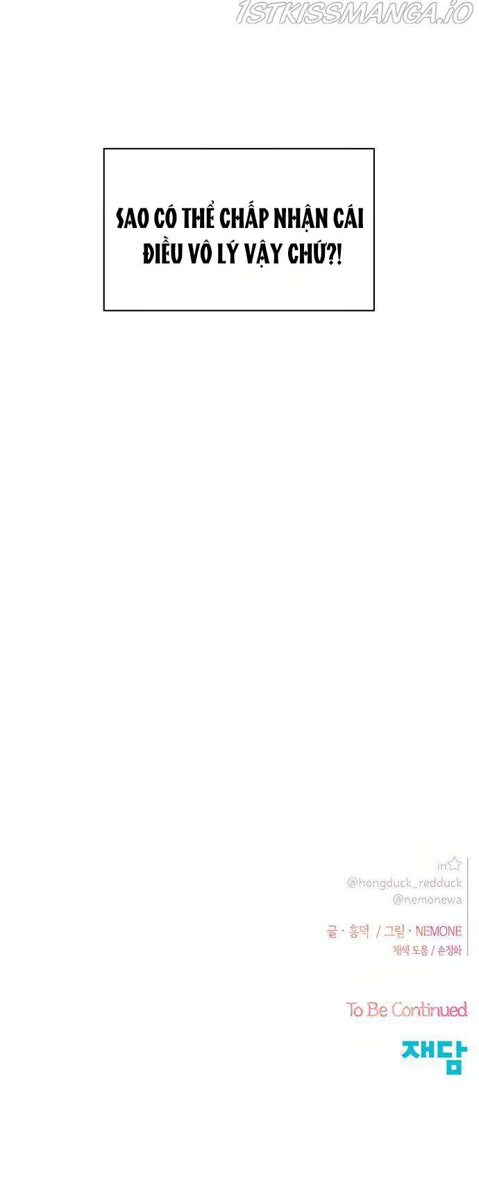 Thanh Xuân Rực Rỡ Chapter 61.2 - 27