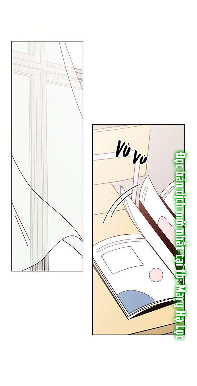 Thanh Xuân Rực Rỡ Chapter 62 - 2