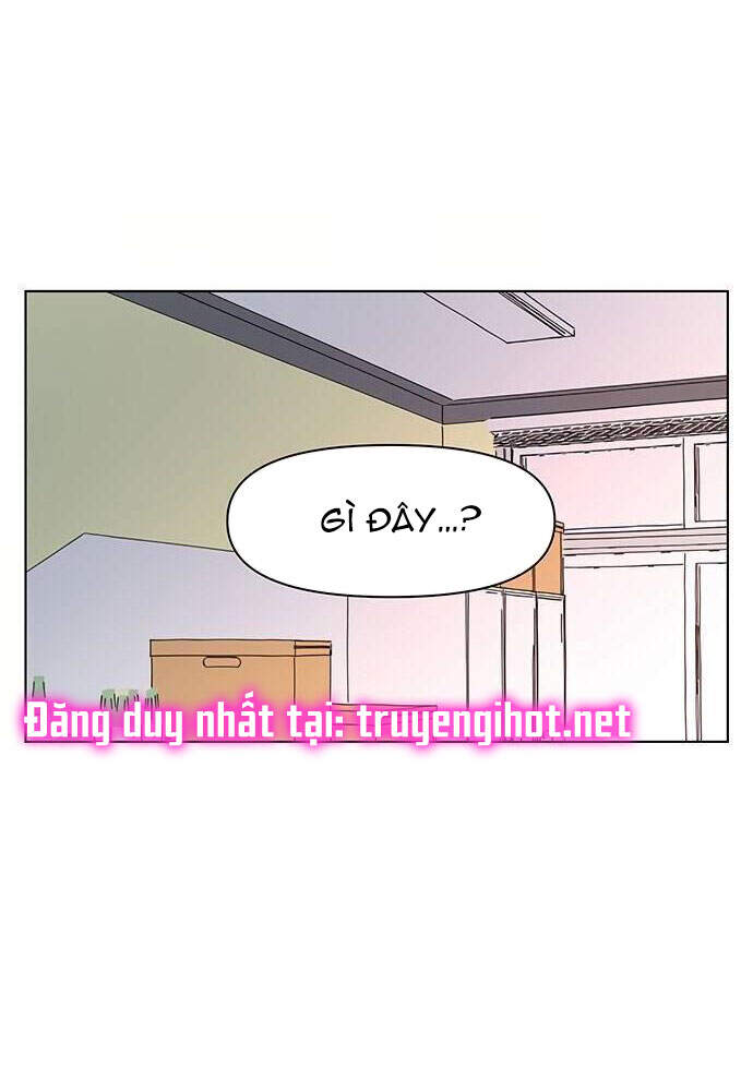 Thanh Xuân Rực Rỡ Chapter 62 - 11