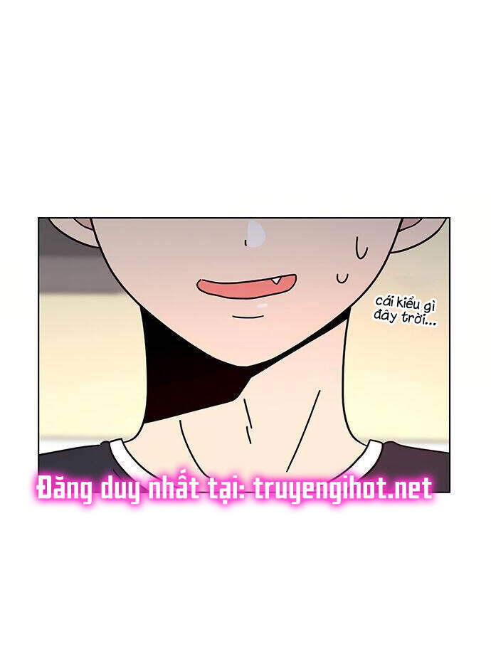 Thanh Xuân Rực Rỡ Chapter 62 - 13