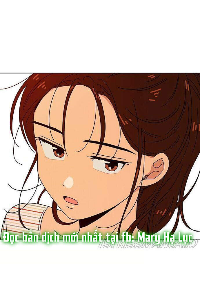 Thanh Xuân Rực Rỡ Chapter 62 - 14