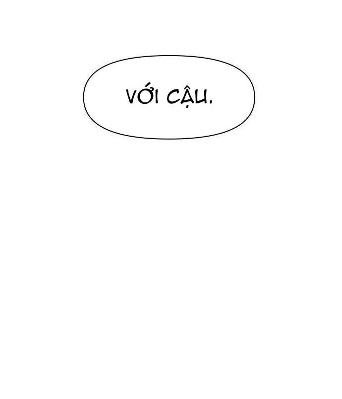 Thanh Xuân Rực Rỡ Chapter 62 - 15