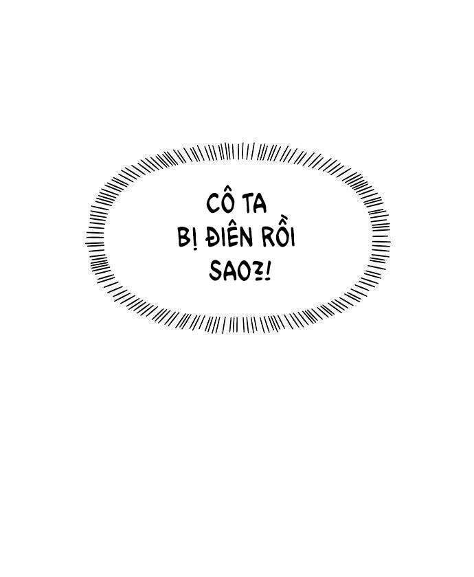 Thanh Xuân Rực Rỡ Chapter 62 - 16