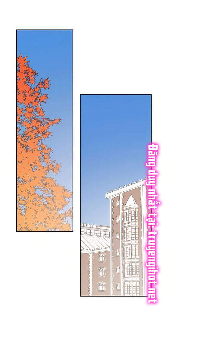 Thanh Xuân Rực Rỡ Chapter 62 - 18