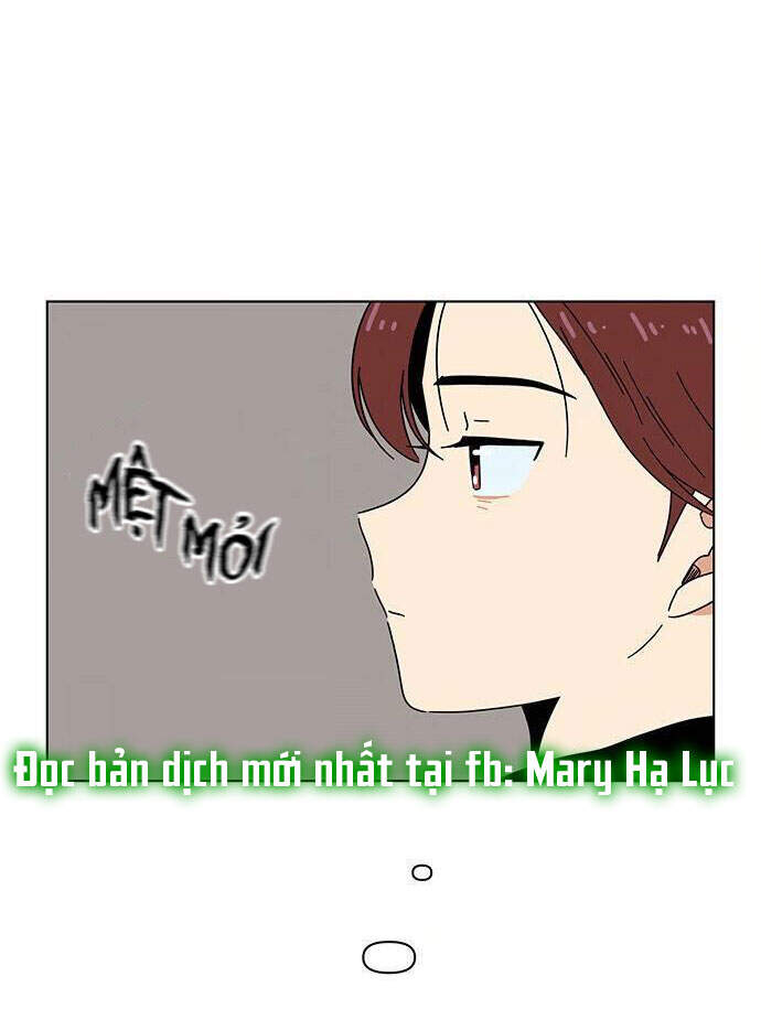 Thanh Xuân Rực Rỡ Chapter 62 - 19
