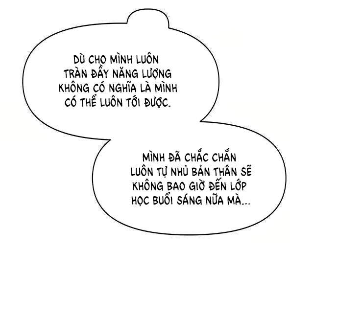 Thanh Xuân Rực Rỡ Chapter 62 - 20