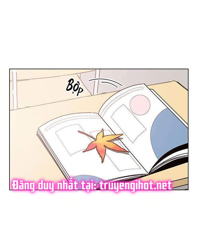 Thanh Xuân Rực Rỡ Chapter 62 - 3