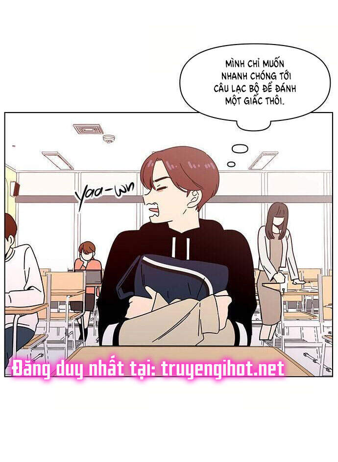 Thanh Xuân Rực Rỡ Chapter 62 - 21