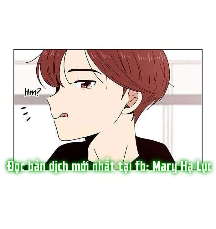 Thanh Xuân Rực Rỡ Chapter 62 - 22
