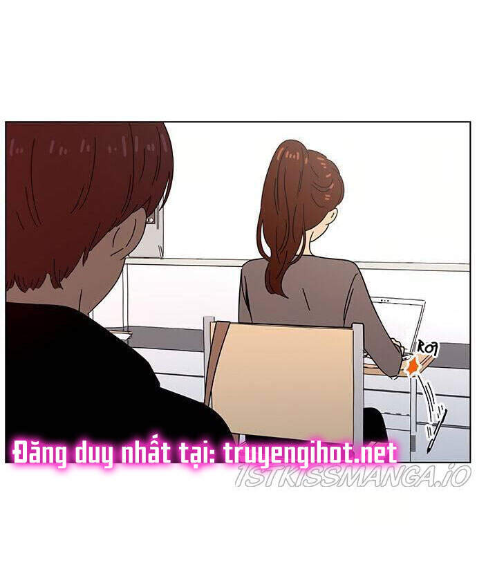 Thanh Xuân Rực Rỡ Chapter 62 - 23
