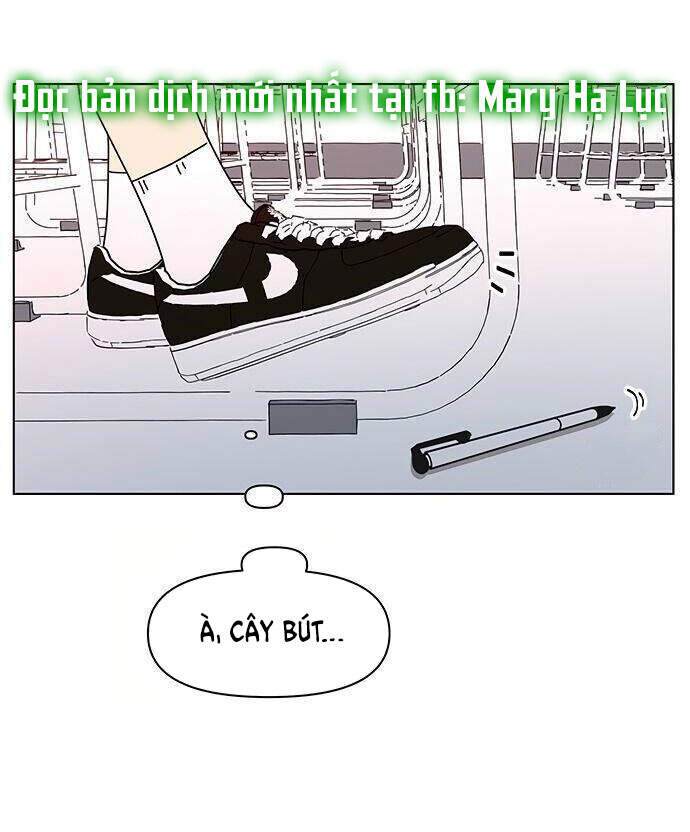 Thanh Xuân Rực Rỡ Chapter 62 - 24