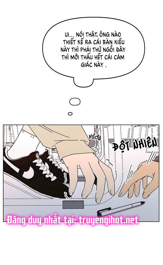 Thanh Xuân Rực Rỡ Chapter 62 - 25