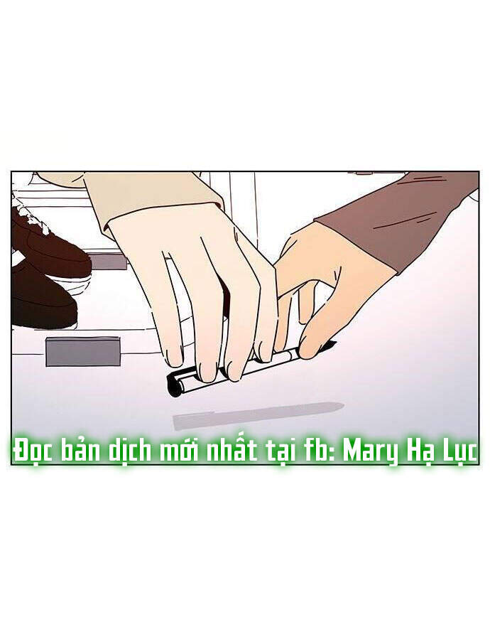 Thanh Xuân Rực Rỡ Chapter 62 - 26