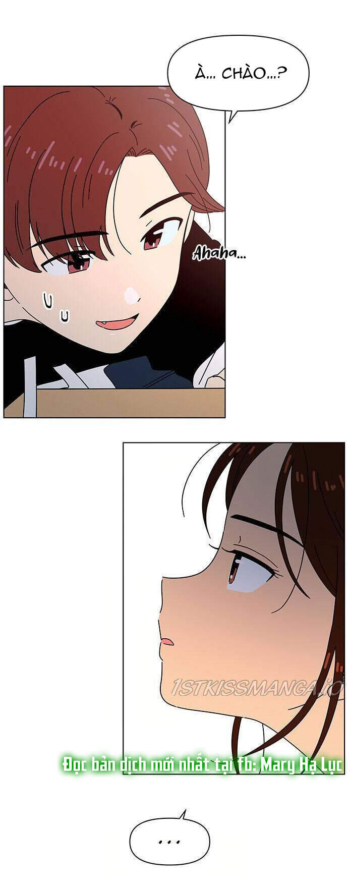 Thanh Xuân Rực Rỡ Chapter 62 - 28