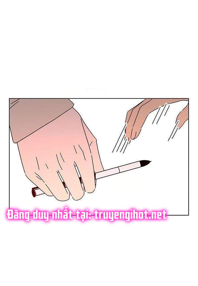 Thanh Xuân Rực Rỡ Chapter 62 - 29