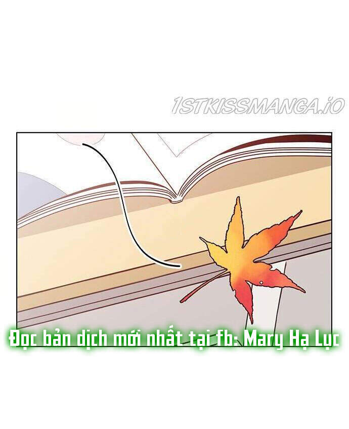 Thanh Xuân Rực Rỡ Chapter 62 - 4