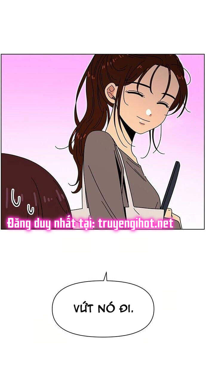 Thanh Xuân Rực Rỡ Chapter 62 - 31