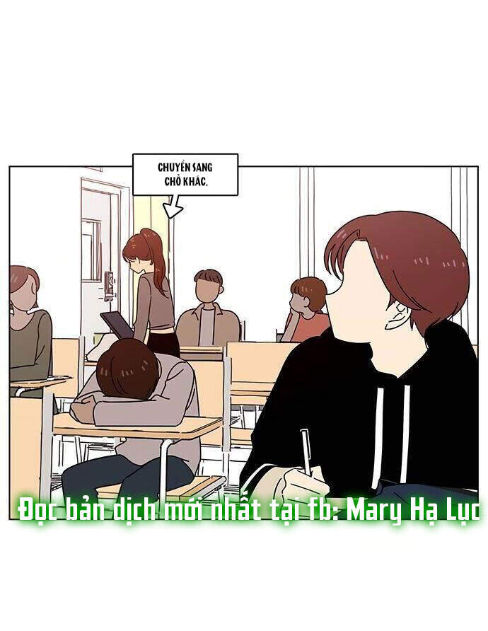 Thanh Xuân Rực Rỡ Chapter 62 - 32