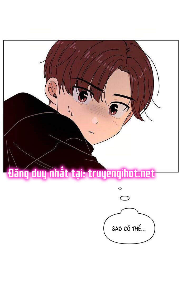 Thanh Xuân Rực Rỡ Chapter 62 - 33