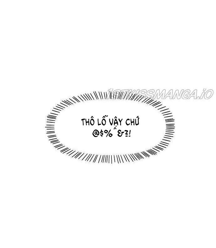 Thanh Xuân Rực Rỡ Chapter 62 - 34