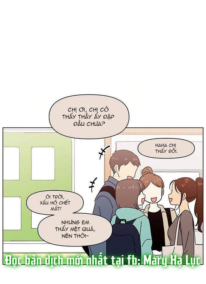 Thanh Xuân Rực Rỡ Chapter 62 - 35