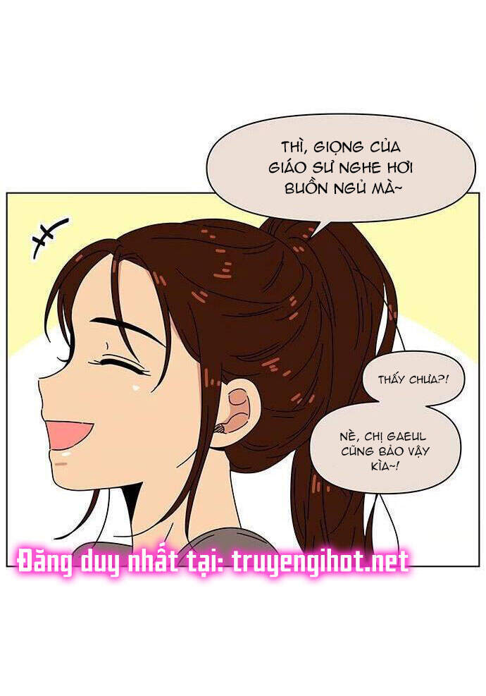 Thanh Xuân Rực Rỡ Chapter 62 - 36