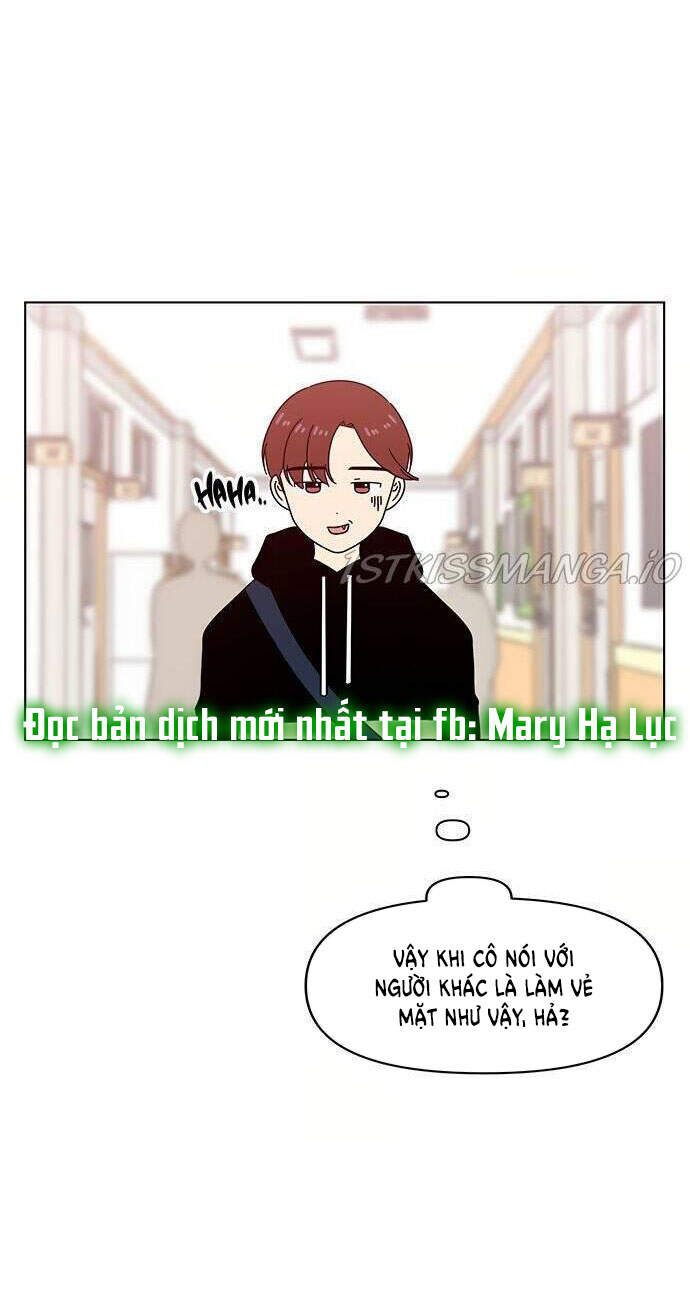 Thanh Xuân Rực Rỡ Chapter 62 - 37