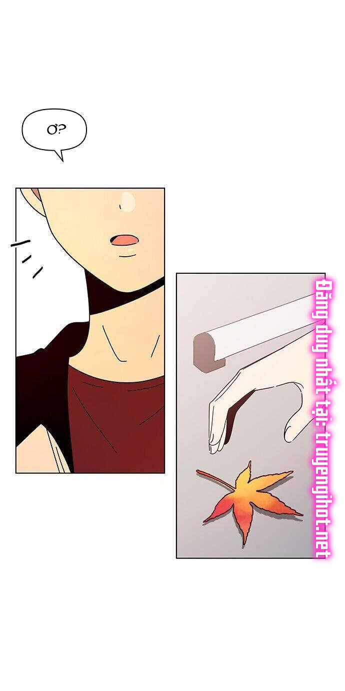 Thanh Xuân Rực Rỡ Chapter 62 - 5