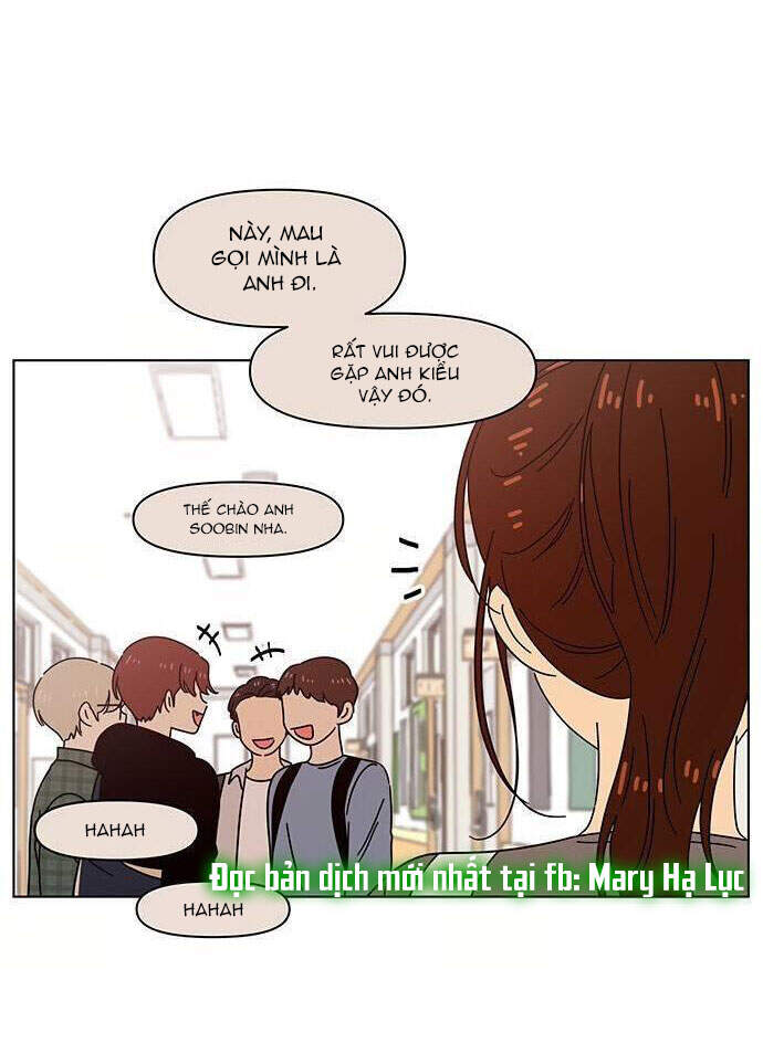 Thanh Xuân Rực Rỡ Chapter 62 - 41