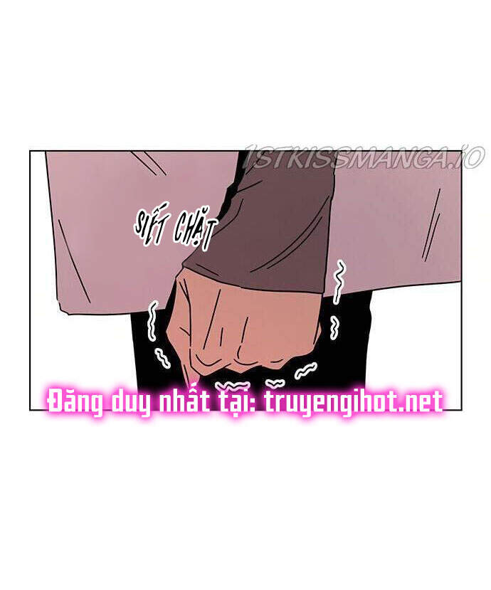 Thanh Xuân Rực Rỡ Chapter 62 - 42