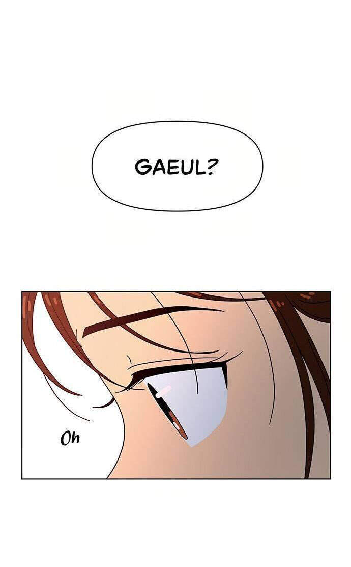 Thanh Xuân Rực Rỡ Chapter 62 - 43