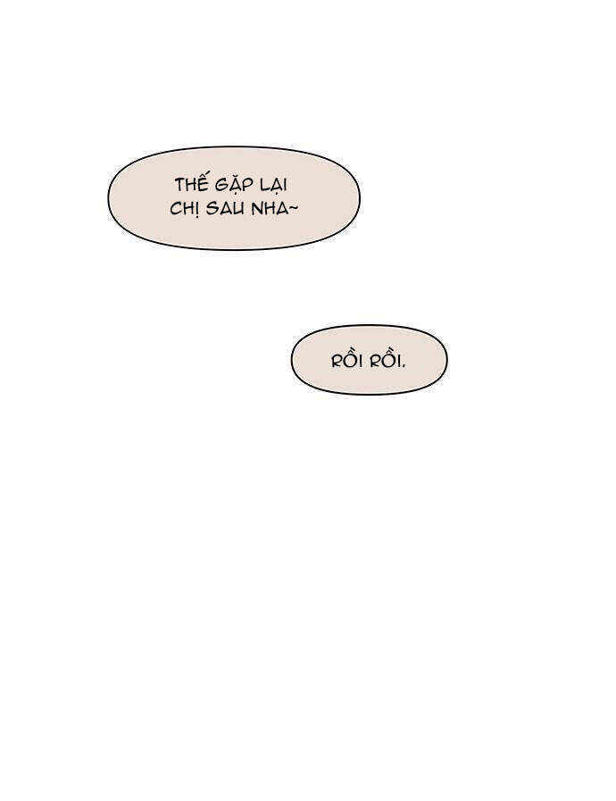 Thanh Xuân Rực Rỡ Chapter 62 - 45