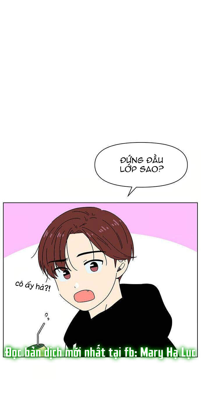 Thanh Xuân Rực Rỡ Chapter 62 - 46