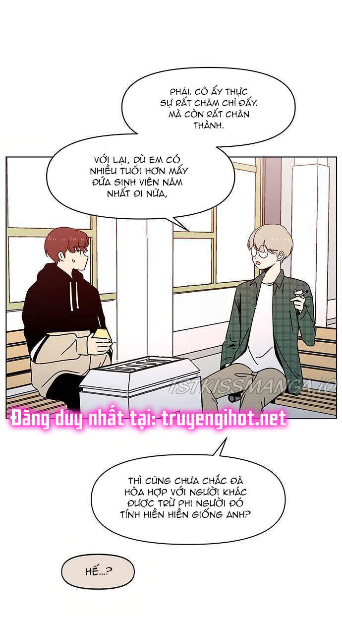 Thanh Xuân Rực Rỡ Chapter 62 - 47