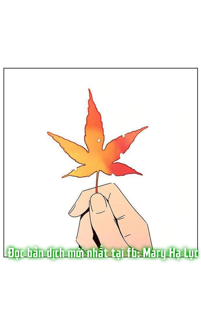 Thanh Xuân Rực Rỡ Chapter 62 - 6