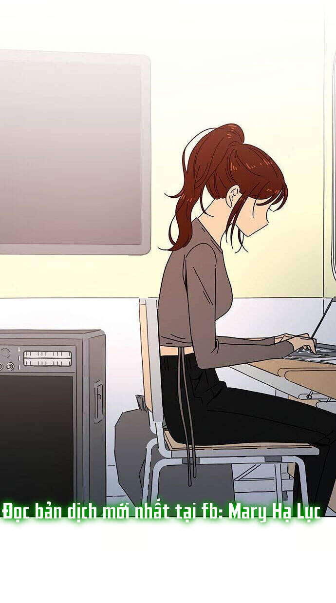 Thanh Xuân Rực Rỡ Chapter 62 - 51