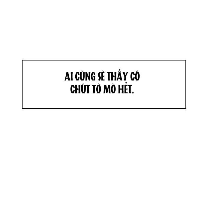 Thanh Xuân Rực Rỡ Chapter 62 - 52