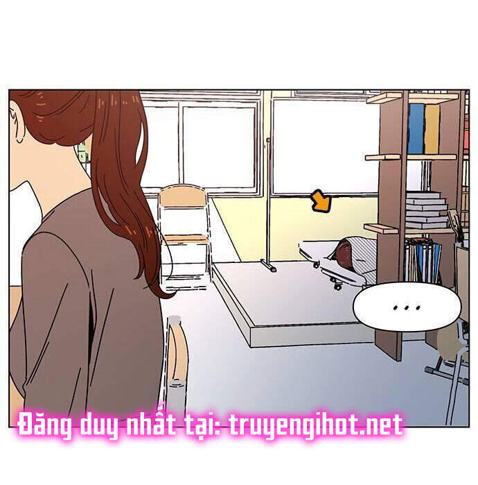 Thanh Xuân Rực Rỡ Chapter 62 - 53