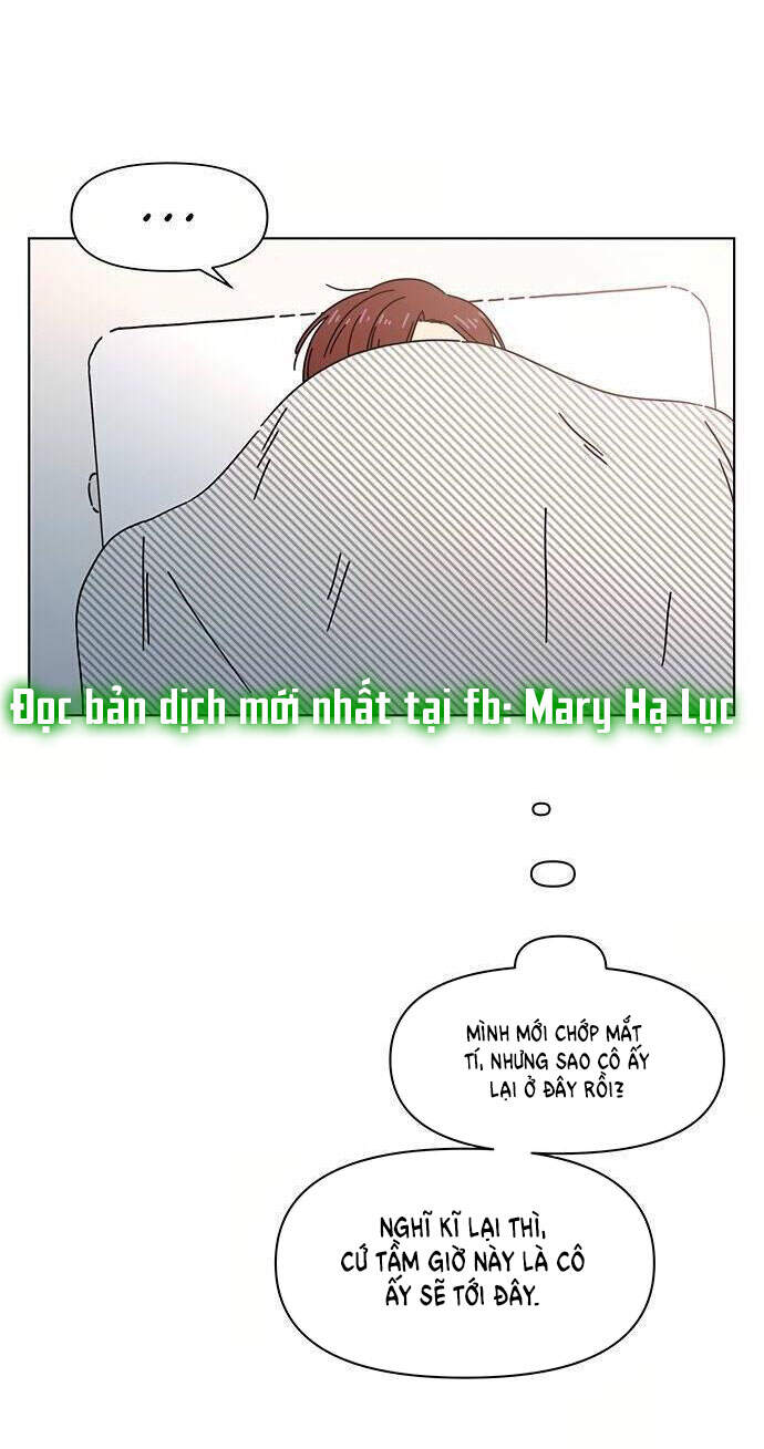 Thanh Xuân Rực Rỡ Chapter 62 - 54