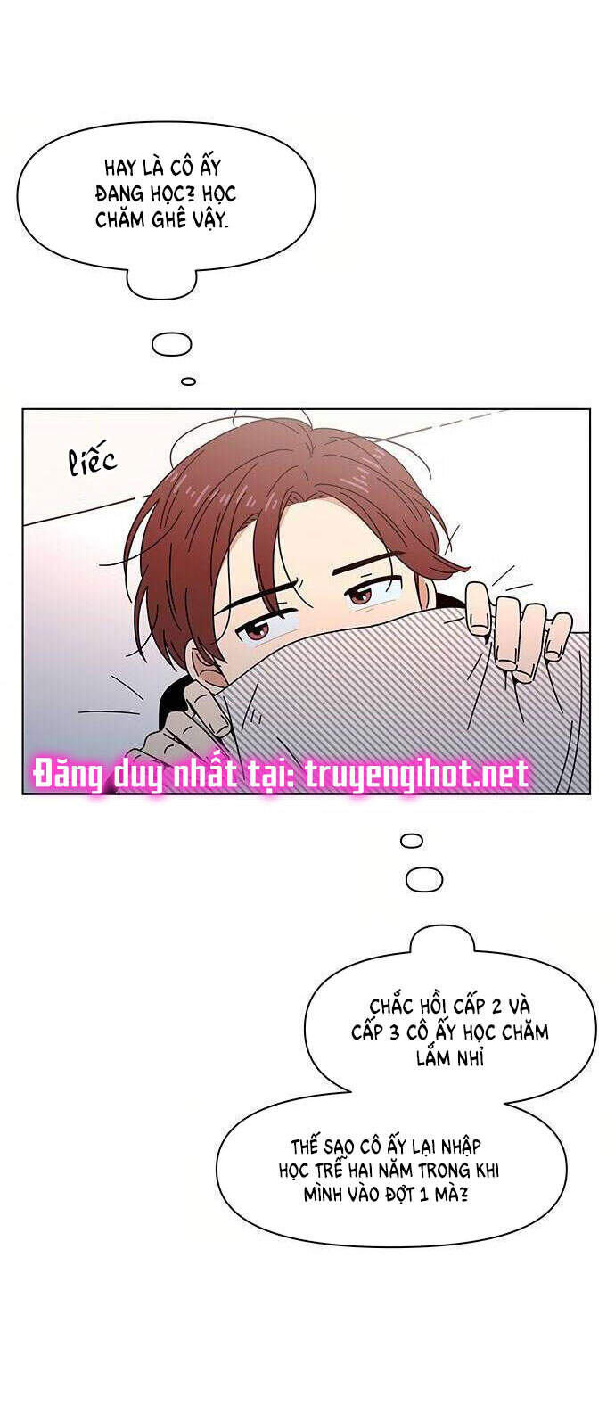 Thanh Xuân Rực Rỡ Chapter 62 - 55