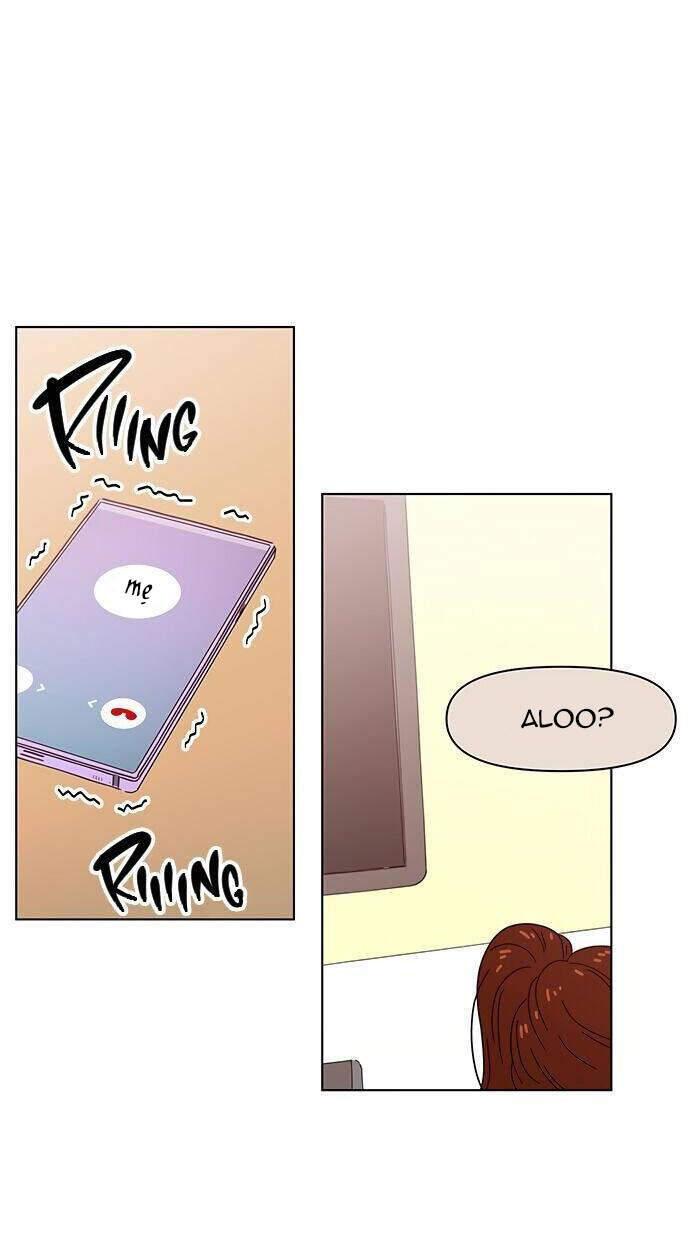 Thanh Xuân Rực Rỡ Chapter 62 - 56