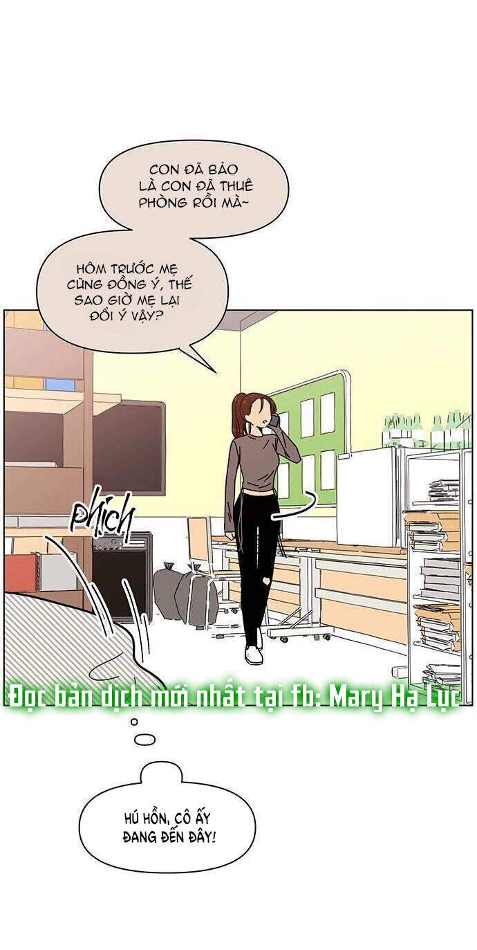 Thanh Xuân Rực Rỡ Chapter 62 - 57