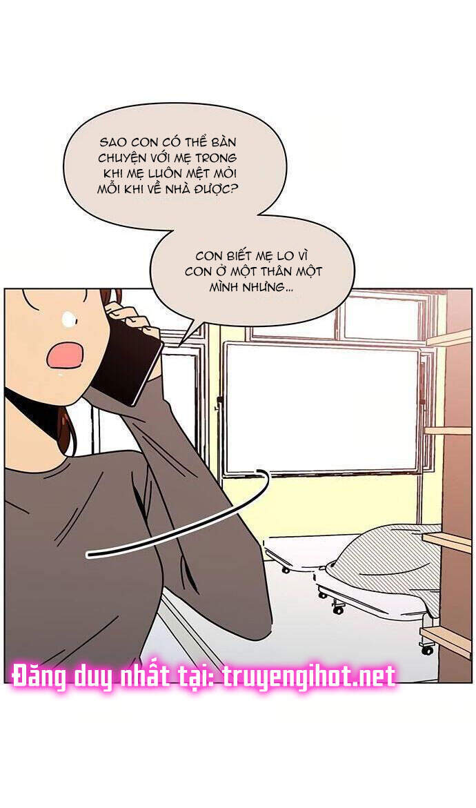 Thanh Xuân Rực Rỡ Chapter 62 - 59