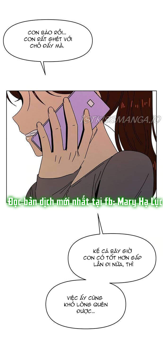 Thanh Xuân Rực Rỡ Chapter 62 - 60