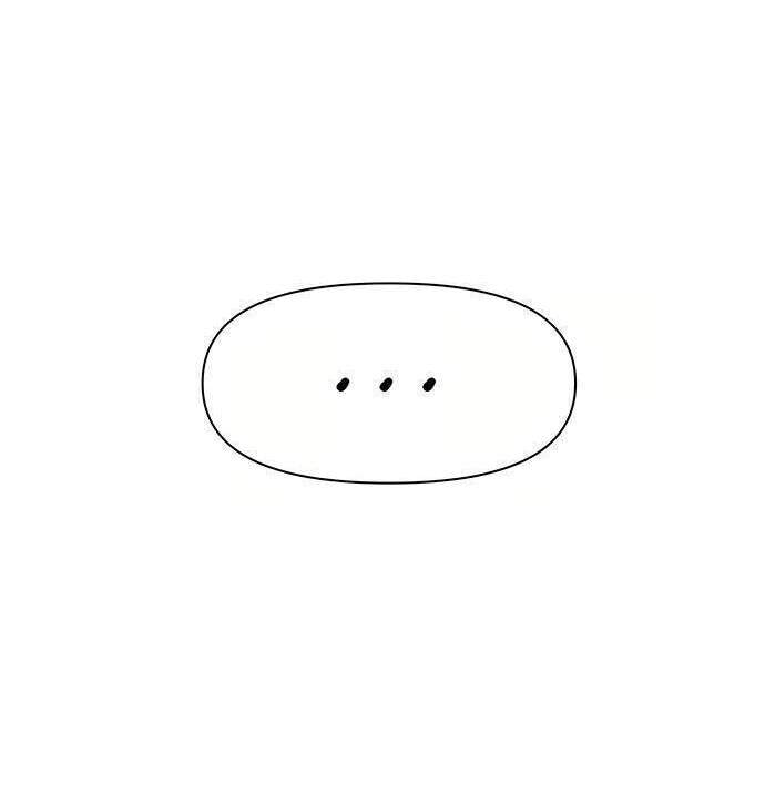 Thanh Xuân Rực Rỡ Chapter 62 - 7